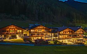 Hotel Martinshof Ahrntal